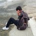 Swarup Kumar Das (@swarup142) Twitter profile photo Swarup Kumar Das (@swarup142) Twitter profile photo