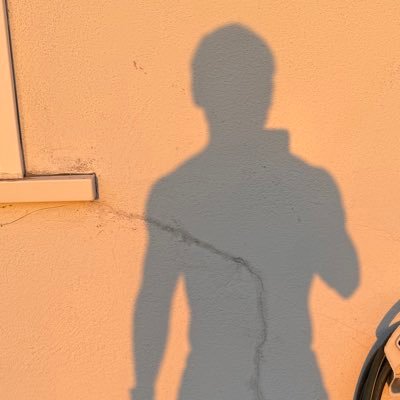 JAG_10101's profile picture. Life doesn’t happen to you, it happens for you! (are You experiencing the universe or is the Universe experiencing you…)