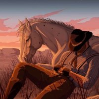 Khalid (@khalid43l5l) Twitter profile photo