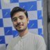 عبد الصمد (@abdulsamad738) Twitter profile photo عبد الصمد (@abdulsamad738) Twitter profile photo