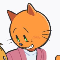 🥭🌿 (@manguitoquito) 's Twitter Profile