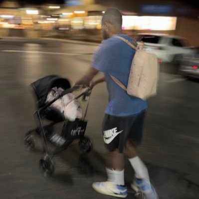 ElPolemico09's profile picture. 🇨🇴in🇺🇸