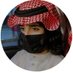 Bader (@bader_o63) Twitter profile photo Bader (@bader_o63) Twitter profile photo