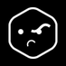 mohcen py (@pymohcen95653) Twitter profile photo mohcen py (@pymohcen95653) Twitter profile photo