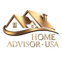 Home Advisor USA (@homeadvisorusa) 's Twitter Profile