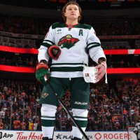 Kirill The Thrill (@kirillthathrill) 's Twitter Profile