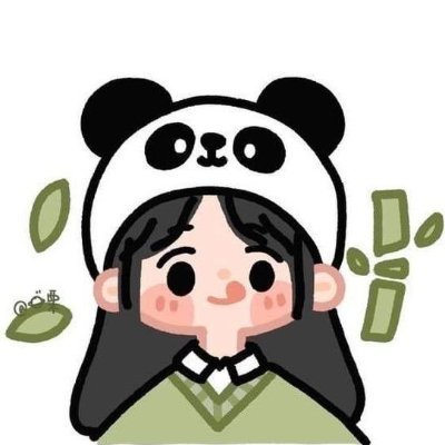 Rzqyy16's profile picture. REPOSTT🤍
🌷🌹🐰🧚