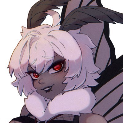 Fenari Mori 👁️さんのプロフィール画像