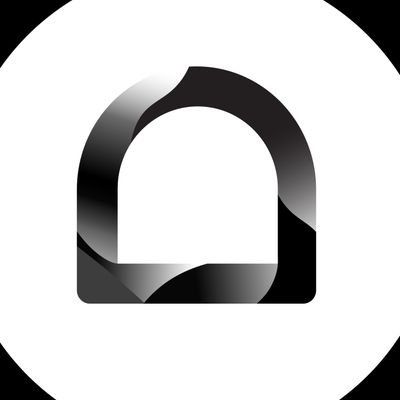Mathlieve Labs is an on-chain data analysis platform and a cryptocurrency transaction data analysis platform. The platform contains a lot of practical data tool