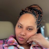 Shirley E Davis (@shirleyedavis8) 's Twitter Profile