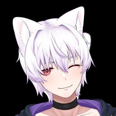 ldb_ben's profile picture. 大家好 我是邦生多葛 bensencat
是個遊戲Vtuber
經常挑戰困難遊戲
喜歡跳舞但不喜歡女裝
是社恐人但想社交
有人說我可愛  但我才不可愛
有人說我女裝很好看  才不好看
有人說我是女孩子 我才不是
討厭!!大家都誤會我!!
我的頻道走向如果越來越奇怪
一定是這些人害的