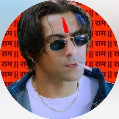 @SRKsDady