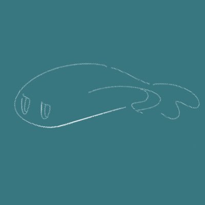 猫飴さんのプロフィール画像