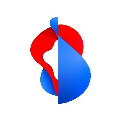 Le canal direct vers la communication d’entreprise de @Swisscom_fr: actualités et infos générales.