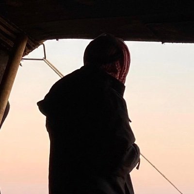 OTMAN_L97's profile picture. ﴿ إن الله وملائكته يصلون على النبي يا أيها الذين آمنوا صلوا عليه وسلموا تسليما ﴾