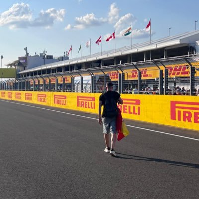 Pol_ttudurii's profile picture. 