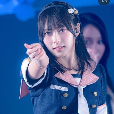 高嶺のなでしこ
桃呼推し🍑
気になった方無言フォロー失礼いたします!
ファンミ、幕張、ハニフェス参加
#高嶺のなでしこ #橋本桃呼 #桃呼ちゅわん #たかねこ