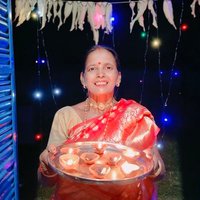 Sima Singha Dutta (@duttasingha) 's Twitter Profile