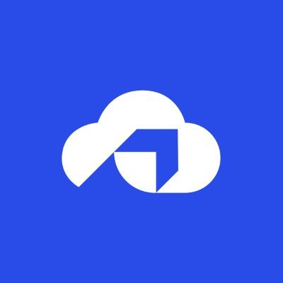 RiveHost's profile picture. » https://t.co/udR3jdwDcB - Starte dein Projekt mit uns. | Domains, Dedizierte Server, VPS, Webspace, Gameserver | Schreibe uns eine DM bei Fragen! 📩