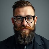linuxquicktips's profile picture. A linux enthusiast