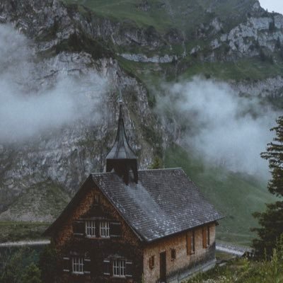 Ziyad_o5216's profile picture. حتى تستمر العلاقات .. أتقن فن المسافات