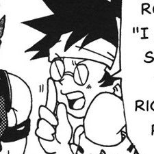 bandage_44's profile picture. 밴디지의 비계 @bandage_4 -니그림체내꺼아카이브-