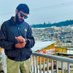 pharoh22 (@pharoh221) Twitter profile photo pharoh22 (@pharoh221) Twitter profile photo