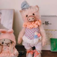 qionglin.v9 (@qionglinv99) 's Twitter Profile Photo qionglin.v9 (@qionglinv99) 's Twitter Profile Photo