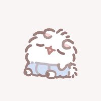 ๐ (@_soyameronya) 's Twitter Profile Photo ๐ (@_soyameronya) 's Twitter Profile Photo
