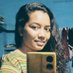 Maharani dhurve (@maharani95548) Twitter profile photo Maharani dhurve (@maharani95548) Twitter profile photo
