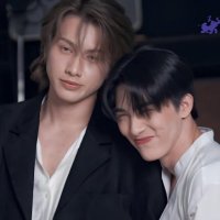 Polaris_River (@polarisriv7650) 's Twitter Profile