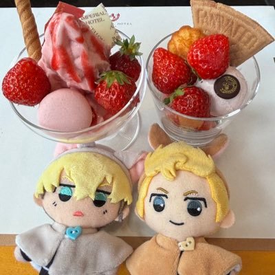 紫苑さんのプロフィール画像