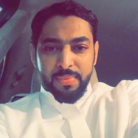 Bandar (@bndar_i74) 's Twitter Profile