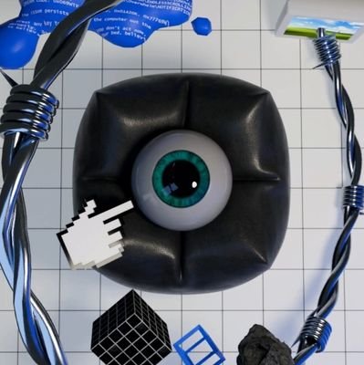 UnrealBoxさんのプロフィール画像
