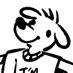 Doodle Dog (@doodle_dog_) Twitter profile photo Doodle Dog (@doodle_dog_) Twitter profile photo