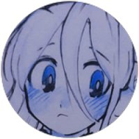 Saf ☥ (@empiresaffinity) 's Twitter Profile Photo