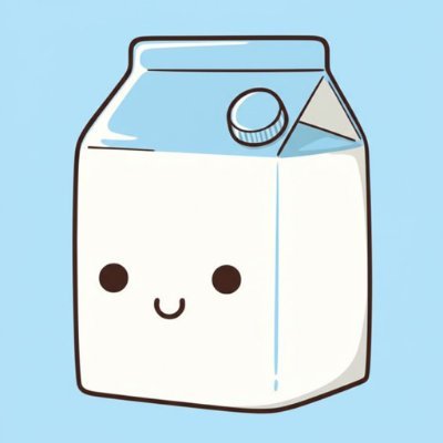 zz1tbzfn's profile picture. 