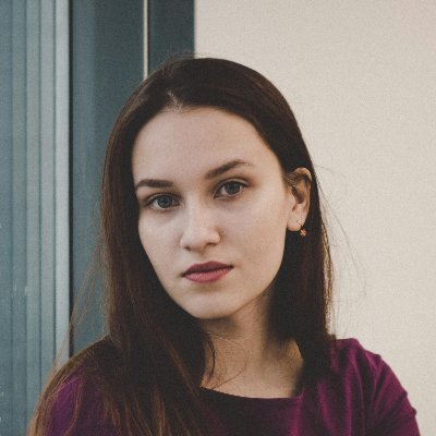 Kamal8261952369's profile picture. 