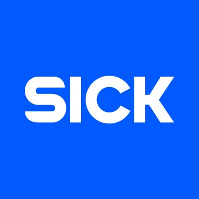 @SICK_UK