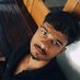 Soorya Prakash (@sooryaprak12303) Twitter profile photo Soorya Prakash (@sooryaprak12303) Twitter profile photo
