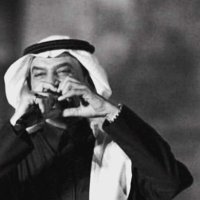 khalid (@khalid_o528) 's Twitter Profile