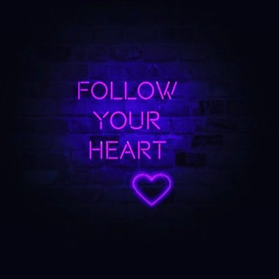 JakaloroI90554's profile picture. 💼 Entrepreneur |n🎨 Multi-Artist |n💡Creator |n🍁 BC, Canada