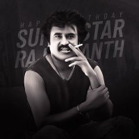 ❚█══👑🥶LOKI COOLIE 2025🥶👑══█❚❤️‍🔥🤘⭐ (@rajinivirat20) 's Twitter Profile Photo