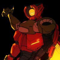 EVIL. WOKE. V2 ; π : (@v_dash_two) 's Twitter Profile