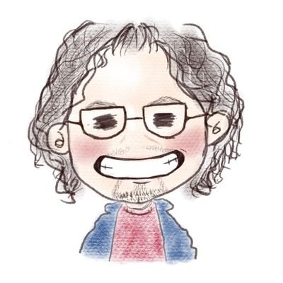 daichann_n's profile picture. 生成AI × 模索中 / 人の悩みを時短するのが大好物 / 元保育士なので特に保育・教育業界の業務時短に貢献したい / GPTs創作累計180個以上）/ 東北