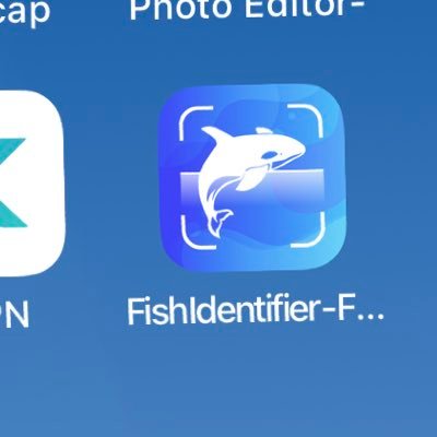 nonailclipper69's profile picture. cigmallama2kd once upon a time