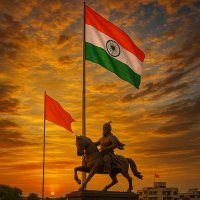 Proud Indian Voice🇮🇳 (@globalbulletinx) 's Twitter Profile