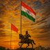Proud Indian Voice🇮🇳 (@globalbulletinx) Twitter profile photo Proud Indian Voice🇮🇳 (@globalbulletinx) Twitter profile photo
