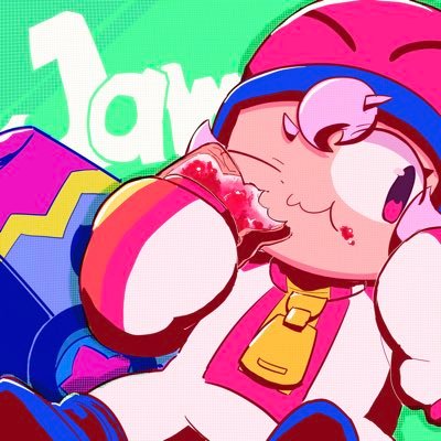 なんじゃこりゃ！すっごいパワーを感じる！不調が治った日に来た九眼風化天珠様！ 天珠とは｜古代からチベットに伝わる聖なるお守りの宝石｜石物語