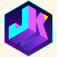 Jiko Bot (@jiko_stats) 's Twitter Profile